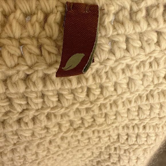 Mint by Jodi Arnold Knit Vest - Picture 4 of 5